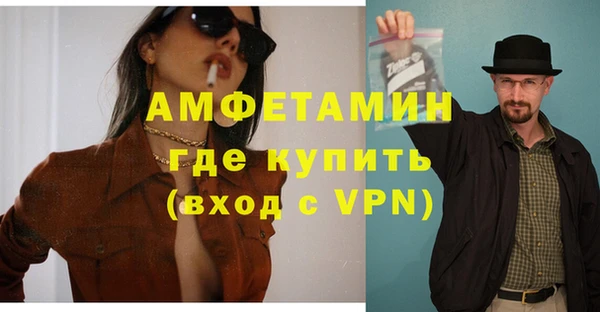 a pvp Надым