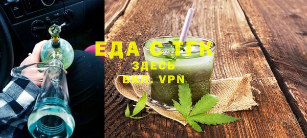 apvp Наволоки