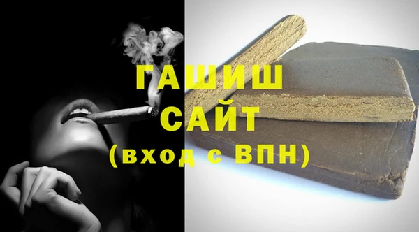 a pvp Надым