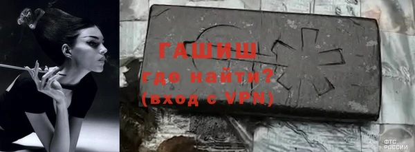 a pvp Надым