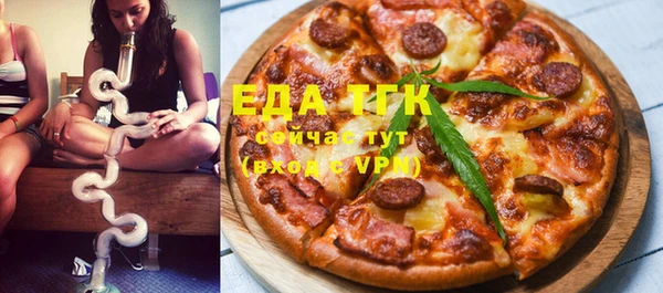 a pvp Надым