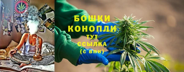 a pvp Надым