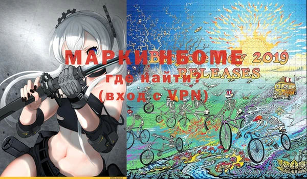 a pvp Надым