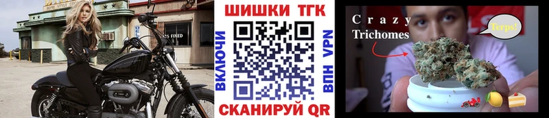 Конопля VHQ Пойковский